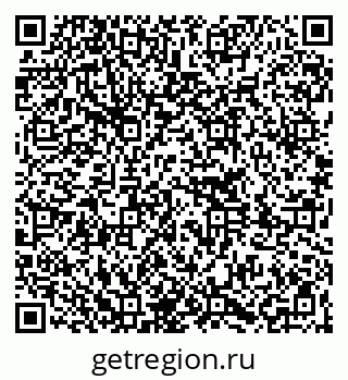 79261249597