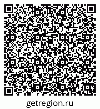 79261249601