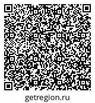 79261249602