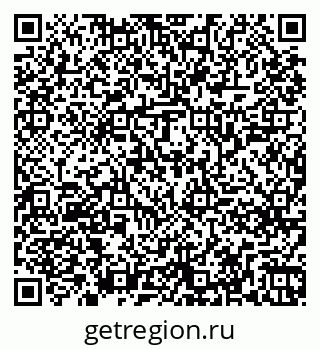 79261249605