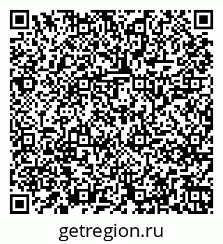 79261249606