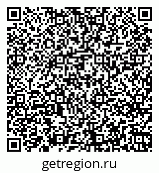 79261249607