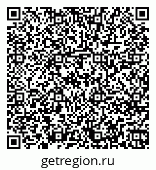 79261249608