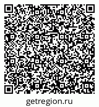 79261249609