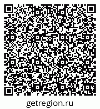 79261249612