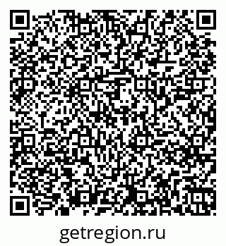 79261249614
