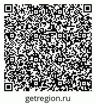 79261249615