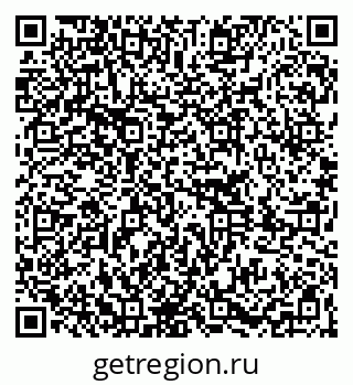 79261249616