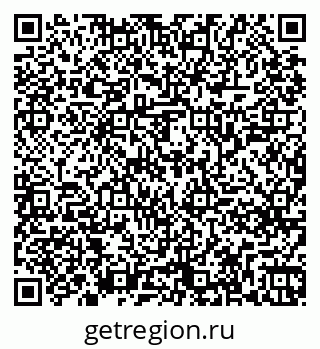 79261249618