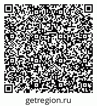 79261249620