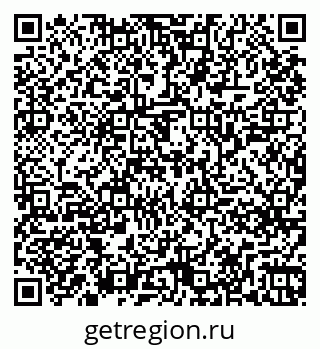 79261249621