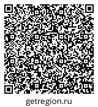 79261249622