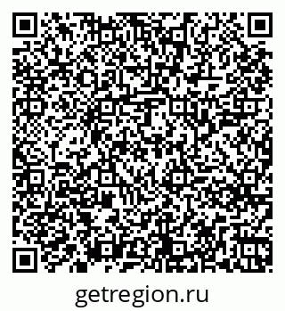 79261249623