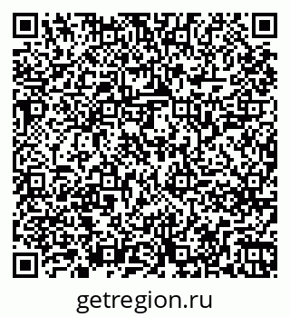 79261249625