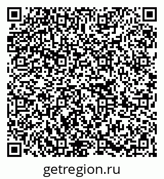 79261249626