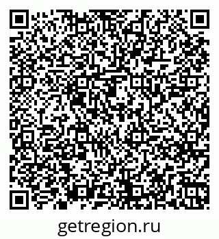 79261249627