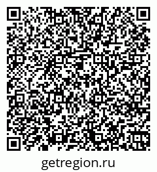 79261249628