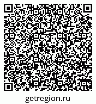 79261249629