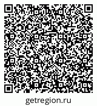 79261249630