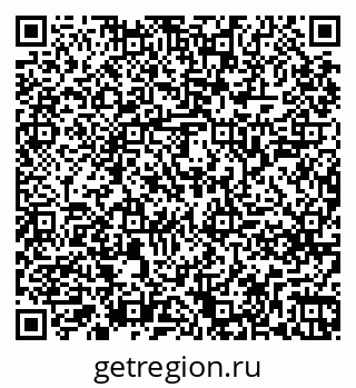 79261249631