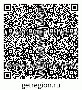 79261249632