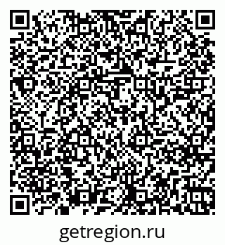 79261249633