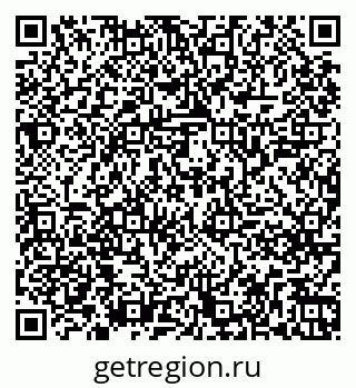 79261249636