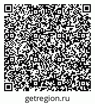 79261249637