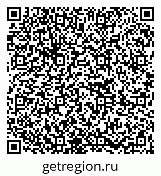 79261249638