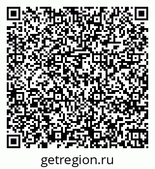 79261249639
