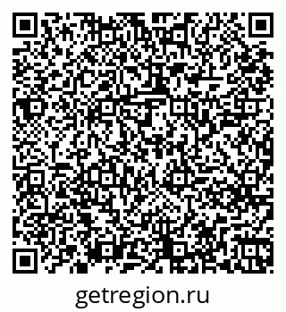 79261249641