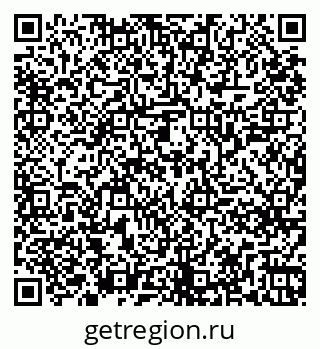 79261249643