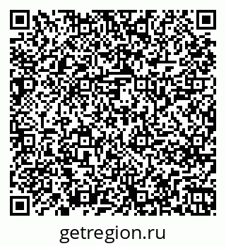 79261249645