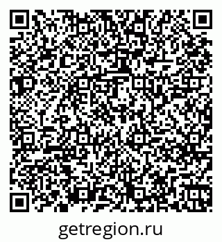 79261249648