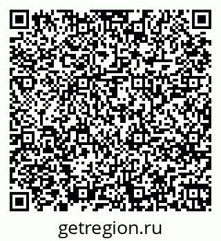 79261249649