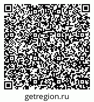 79261249650