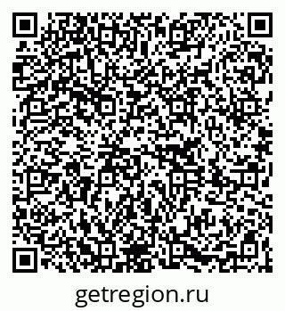79261249652