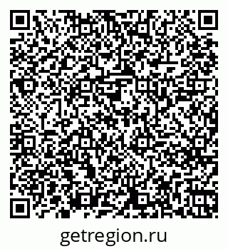 79261249653