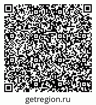 79261249654