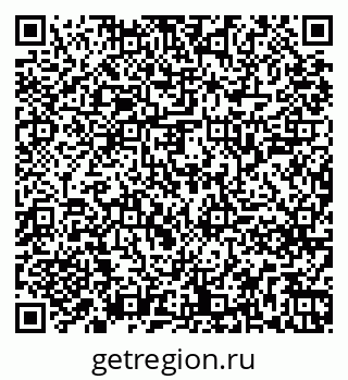 79261249656