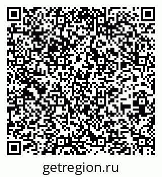 79261249662