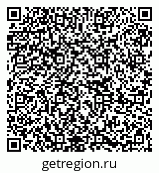 79261249663