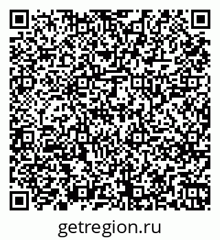 79261249664