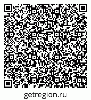 79261249667