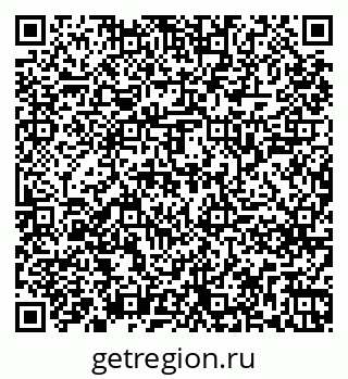 79261249672