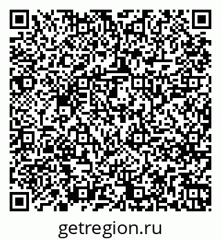 79261249676