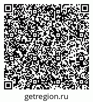 79261249678