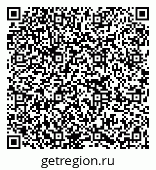 79261249682