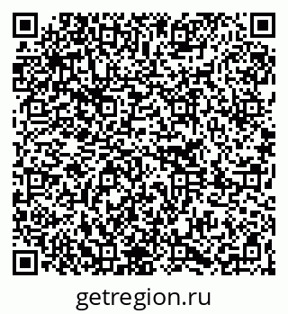 79261249684
