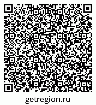 79261249687